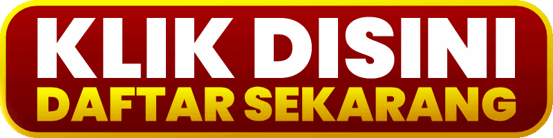 Buka halaman pendaftaran akun